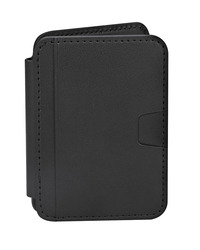 Solight magnetické pouzdro na karty, MagSafe kompatibilní MCH02