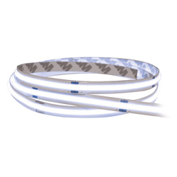 Solight LED COB pásek, 50m, studená bílá, 10W/m, 1000lm/m, 8mm WM63-50M-CW