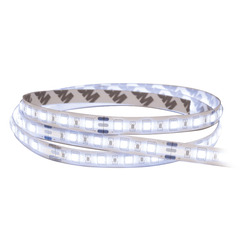 Solight LED SMD pásek, 50m, studená bílá, 16W/m, 1500lm/m, 10mm WM64-50M-CW