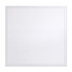 Solight LED světelný panel Backlit CRi90, UGR19, 40W, 4000K, 4400lm WO29-W
