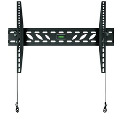 Solight velký naklápěcí držák pro ploché TV od 94 - 165cm (37 - 65) 1MN40
