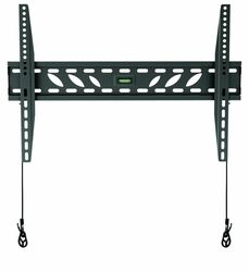 Solight velký fixní držák pro ploché TV, 94cm - 190cm (37'' - 75'') 1MF40