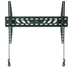 Solight velký fixní držák pro ploché TV od 94 - 165cm (37 - 65) 1MF40