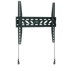 Solight střední fixní držák pro ploché TV od 66 - 140cm (26 - 55) 1MF20