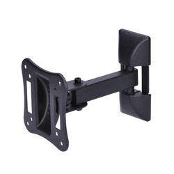 Solight malý konzolový držák pro ploché TV od 26cm - 69cm (10 - 27) 1MK01