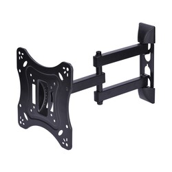 Solight střední konzolový držák pro ploché TV od 43cm - 107cm (17 - 42) 1MK20