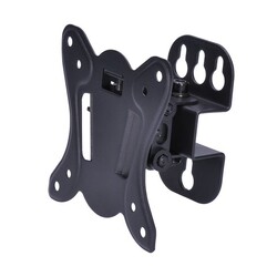 Solight malý naklápěcí držák pro ploché TV od 26cm - 69cm (10 - 27) 1MN01