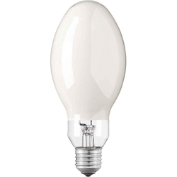Philips HPL-4 50W/634 230V E27