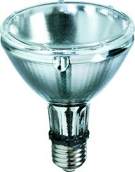 Philips MASTERColour CDM-R ELITE 70W/942/30° PAR30L E27 D