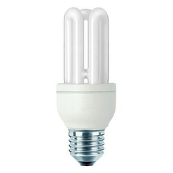 Philips Genie 11W 865 E27 230-240V