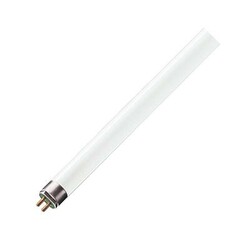 Philips lineární MASTER TL5 HO 90 De Luxe 54W/950 1SL/15 G5
