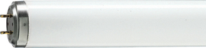 Sylvania AQUASTAR F 15W G13 T8 akvaristická zářivka 5410288006437 10