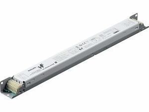 Elektronický předřadník PHILIPS HF-R 2 14-35 TL5 EII