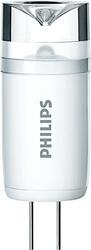 Philips MASTER LEDcapsuleLV 2.5-10W G4 2700K 360 P
