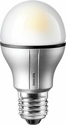 Philips LEDbulb DIMTONE 8W E27 2700K 230V A60 P