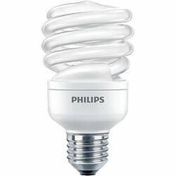 Philips Economy Twister 20W CDL E27