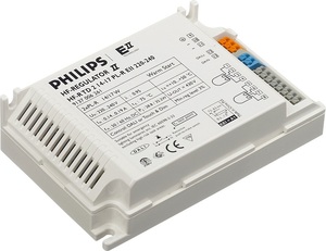 Philips HF-Ri TD 160 TL5C E+ 195-240V 50/60Hz