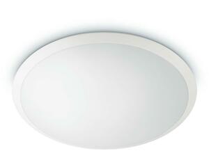 LED Stropní/ nástěnné svítidlo Philips Wawel 31821/31/P5 17W 35cm