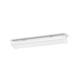 Philips Voděodolné LED svítidlo Projectline WP W12L58 2200lm 2700K