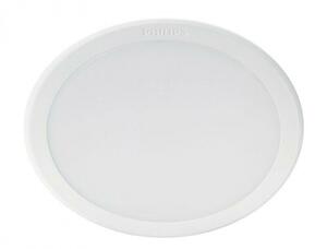 LED Bodové zápuštěné svítidlo Philips Meson 8718696173602 kulaté 13W 14cm 4000K