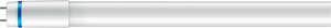 Philips MASTER LEDtube 1500mm UO 25W/865 ROT G13