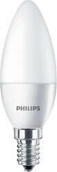 Philips CorePro LEDcandle ND 5.5-40W E14 840 B35 FR 4