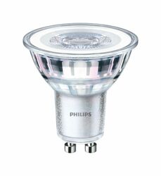 Philips CorePro LEDspot Classic D 5-50W GU10 827 36D