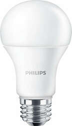 Philips CorePro LEDbulb ND 7.5-60W A60 E27 865