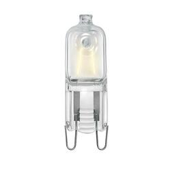 Philips halogenová žárovka do pečících trub Caps OV 25W G9 230V