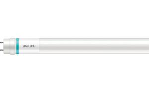 Philips LED trubice Philips MASTER LEDtube Value 1200mm HO 840 T8 14W 2100lm 4000K