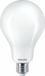 Philips LED classic 200W A95 E27 CW FR ND