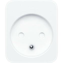 Chytrá zásuvka WiZ Smart Plug CZ/SK 8718699789343 max. 2300W 230V IP20