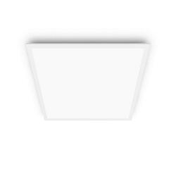 LED Stropní přisazený panel Philips Superslim Touch CL560 8719514326705 36W 3600lm 4000K IP20 60cm bílý, 3-krokové stmívání