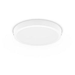 LED Stropní přisazené svítidlo Philips Magneos 8719514328754 20W 2000lm 2700K IP20 28,6cm kulaté bílé
