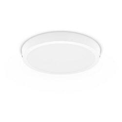 LED Stropní přisazené svítidlo Philips Magneos 8719514328754 20W 2000lm 2700K IP20 28,6cm kulaté bílé