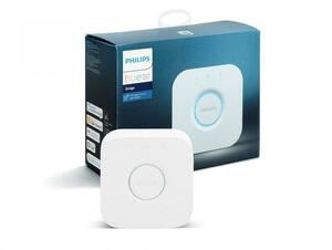 Philips Hue Bridge můstek/brána 8719514342620