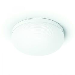 Hue Bluetooth LED White and Color Ambiance Stropní svítidlo Philips Flourish 8719514343504 bílé 2000K-6500K RGB