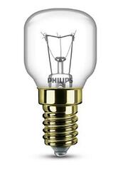 Philips žárovka do pečících trub App 40W E14 230-240V T29 OV
