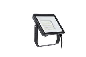 Philips LED vodotěsný světlomet Projectline 50W 3000K