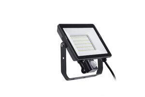 Philips LED vodotěsný světlomet Projectline 50W 3000K pohybový senzor
