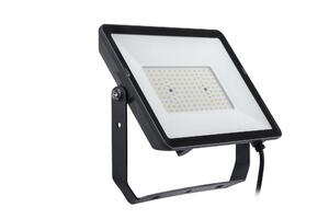 Philips LED vodotěsný světlomet Projectline 150W 3000K