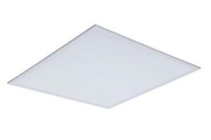 Philips LED panel Projectline 6060 3200lm 4000K
