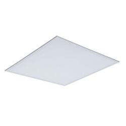 Philips LED panel Projectline 6060 3200lm 4000K UGR19