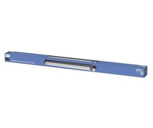 Philips Voděodolné LED svítidlo Projectline 60 1700lm 4000K