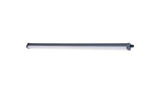Philips Voděodolné LED svítidlo Projectline 120 3400lm 4000K