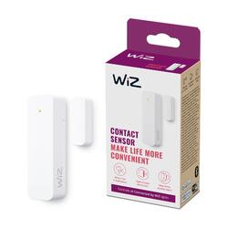 WiZ Kontaktní dveřní senzor