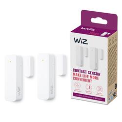WiZ Kontaktní dveřní senzor 2ks