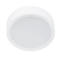 Philips Meson přisazené svítidlo LED 16,5W 1750lm 4000K IP20 17cm, bílé