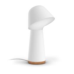 Philips Hue WACA Twilight noční lampička LED 13,4W 1380lm 2000-6500K RGB 33cm IP20, bílá