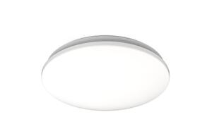 Philips Acuna CL253 stropní svítidlo se senzorem LED 21W 2900lm 4000K CRI80 35cm kulaté IP20, bílé